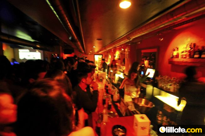 Daily 1 mayo 2010 10.jpg